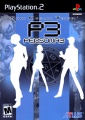 Persona3cover.jpg