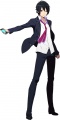 Personaje Itsuki Yuge juego PSP Conception.jpg