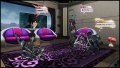 Phantasy Star Online 2 Imagen 26.jpg