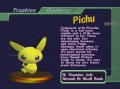 Pichu SSBM Trofeo.jpg