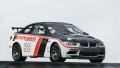 Project CARS - BMWGT4.jpg