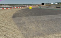 Project CARS - detalles1.jpg