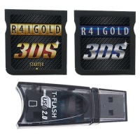 R4i Gold 3DS Deluxe Edition Presentación.jpg