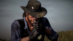 Red Dead Redemption Screenshot 24.jpg