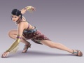 Render completo personaje Zafina Tekken.jpg