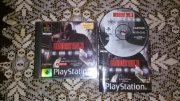 Resident Evil 3 playstation fotografia caja delantera manual y disco.jpg