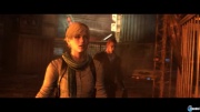 Resident Evil 6 imagen 55.jpg