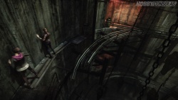 Resident Evil Revelations 2 (10).jpg