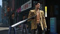 Ryu ga Gotoku Kiwami - Anywhere Majima (1).jpg