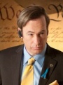 SaulGoodman.jpg