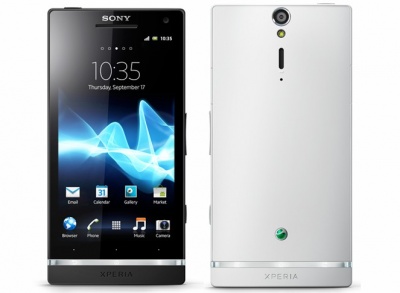 Sony-Xperia-Sola.jpg