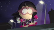 South Park The Fractured But Whole Imagen (02).jpg