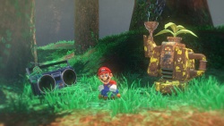 Super Mario Odyssey Captura 6.jpg