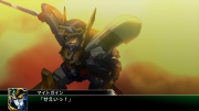 Super Robot Taisen V imagen 86.jpg