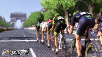 TDF15-1.jpg