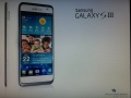 Telefono Samsung Galaxy S3 Rumor02.jpg