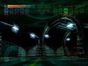Tunnel B1 (Playstation) juego real 002.jpg