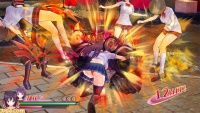 Valkyrie Drive - Bhikkhuni - Captura 18.jpg