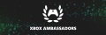 Xbox-ambassador-banner-04.jpg