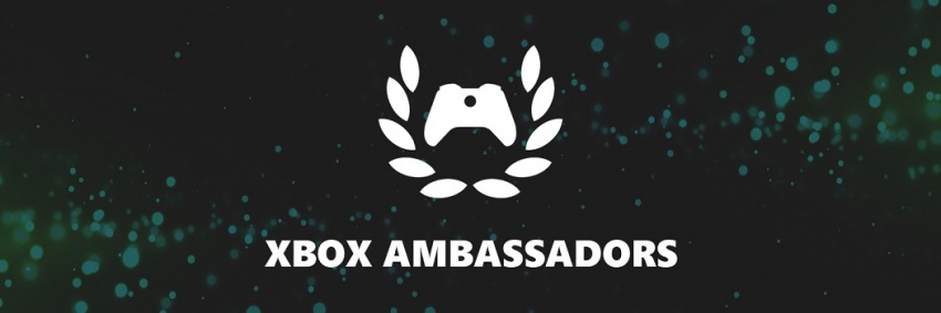 Xbox-ambassador-banner-04.jpg