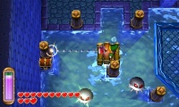 Zelda A Link Between Worls ruinas del pantano 2.jpg