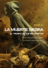 Zombi portada la muerte negra.jpg