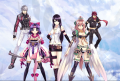 Agarest Senki 2 Personajes2.png