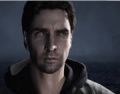 Alan Wake (Protagonista Alan Wake).jpg