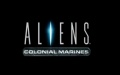Aliens Colonial Marines logo.jpg