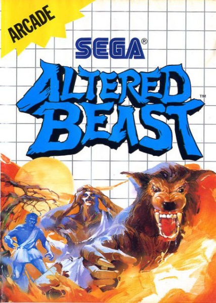 Archivo:Altered Beast.jpg