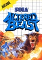 Altered Beast.jpg