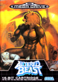 Altered Beast (Europe).png