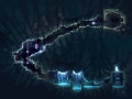 Arte cuevas Cave Story 3D.jpg