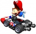 Artwork 6 Mario Kart Wii.jpg
