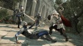 Assassin's Creed II 1.jpg