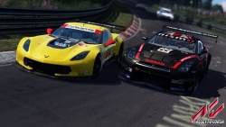 Assetto Corsa - captura24.jpg