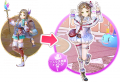 Atelier Firis - Sistema (5).png