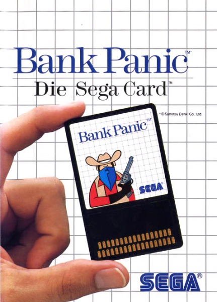 Archivo:Bank Panic (Tarjeta Sega).jpg