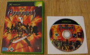 Barbarian (Xbox Pal) fotografia caratula delantera y disco.jpg