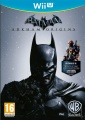 Batman Arkham Origins WiiU.jpg