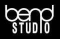 Bend Studio.png