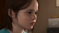 Beyond Two Souls Imagen (24).jpg