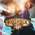 Bioshock Infinite PSN Plus.jpg