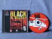 Black Dawn (Playstation Pal) fotografia caratula delantera y disco.jpg