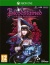 Bloodstained. Ritual of the Night (XboxOne).jpg