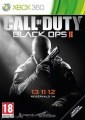 Call of Duty Black Ops II Caratula v2.jpg