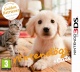 Carátula EU Nintendogs+Cats Golden Retriever Nintendo 3DS.jpg