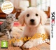 Carátula EU Nintendogs+Cats Golden Retriever Nintendo 3DS.jpg