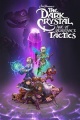 Cristal Oscuro era resistencia Tactics XboxOne Pass.jpg