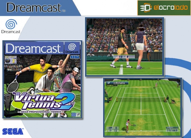 DC Virtua Tennis 2.jpg